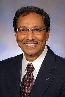 Subrata Roy - Wikiunfold.com